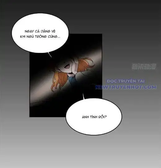 Cửa Hàng Vô Danh Nettruyen ZZZ Chương 25 Page 19