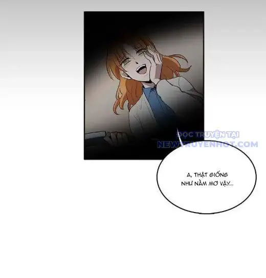 Cửa Hàng Vô Danh Nettruyen ZZZ Chương 25 Page 20