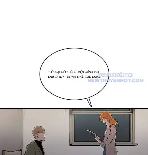 Cửa Hàng Vô Danh Nettruyen ZZZ Chương 25 Page 21