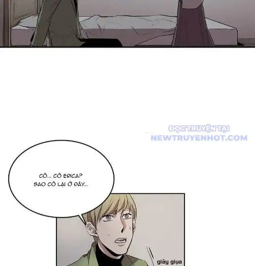 Cửa Hàng Vô Danh Nettruyen ZZZ Chương 25 Page 22