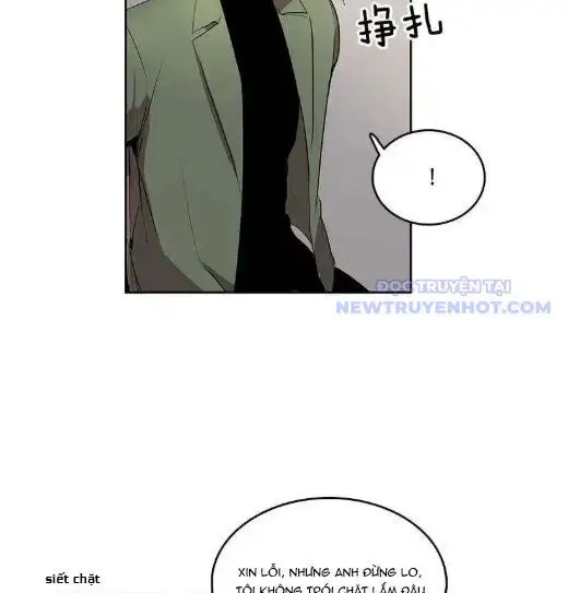 Cửa Hàng Vô Danh Nettruyen ZZZ Chương 25 Page 23