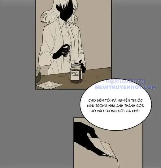Cửa Hàng Vô Danh Nettruyen ZZZ Chương 25 Page 25