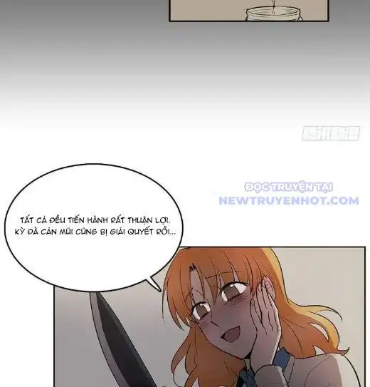 Cửa Hàng Vô Danh Nettruyen ZZZ Chương 25 Page 26