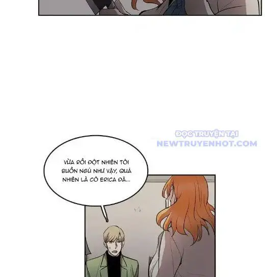 Cửa Hàng Vô Danh Nettruyen ZZZ Chương 25 Page 27