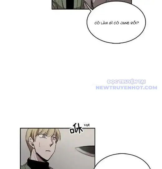 Cửa Hàng Vô Danh Nettruyen ZZZ Chương 25 Page 28