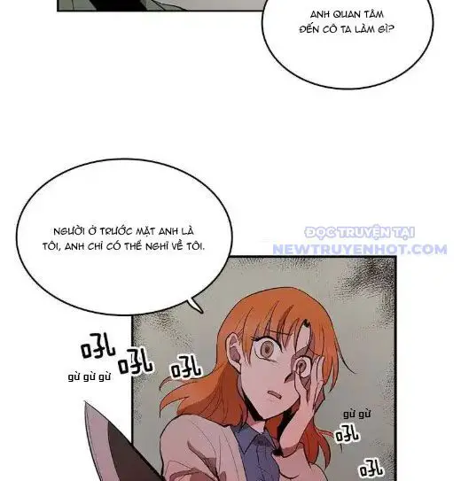 Cửa Hàng Vô Danh Nettruyen ZZZ Chương 25 Page 29