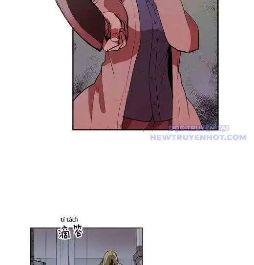 Cửa Hàng Vô Danh Nettruyen ZZZ Chương 25 Page 30