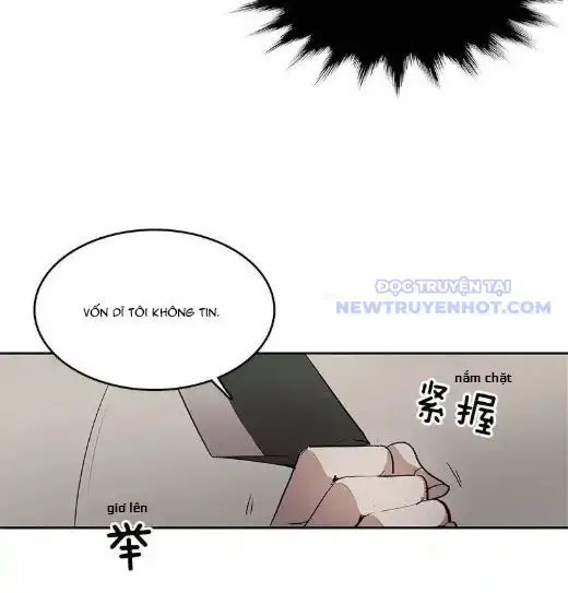 Cửa Hàng Vô Danh Nettruyen ZZZ Chương 25 Page 33