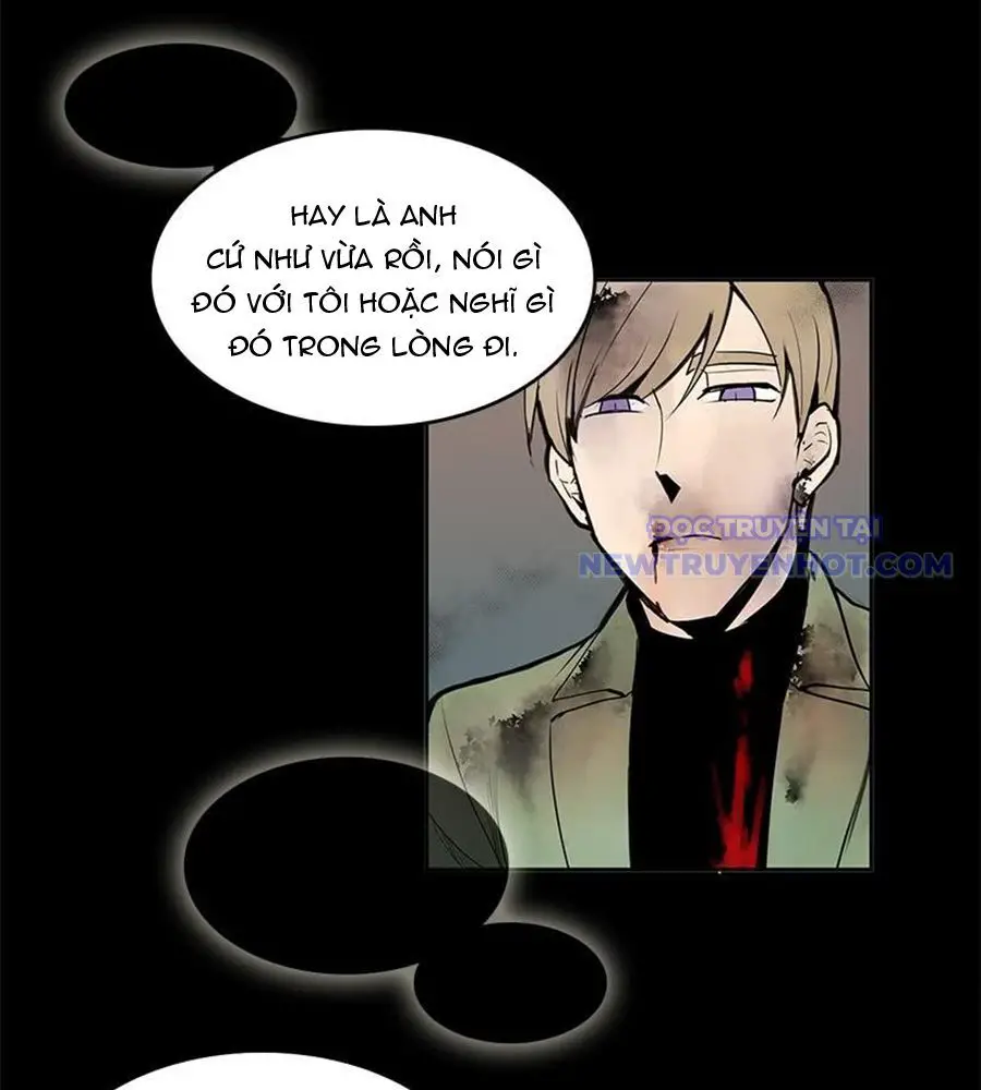 Cửa Hàng Vô Danh Nettruyen ZZZ Chương 28 Page 2