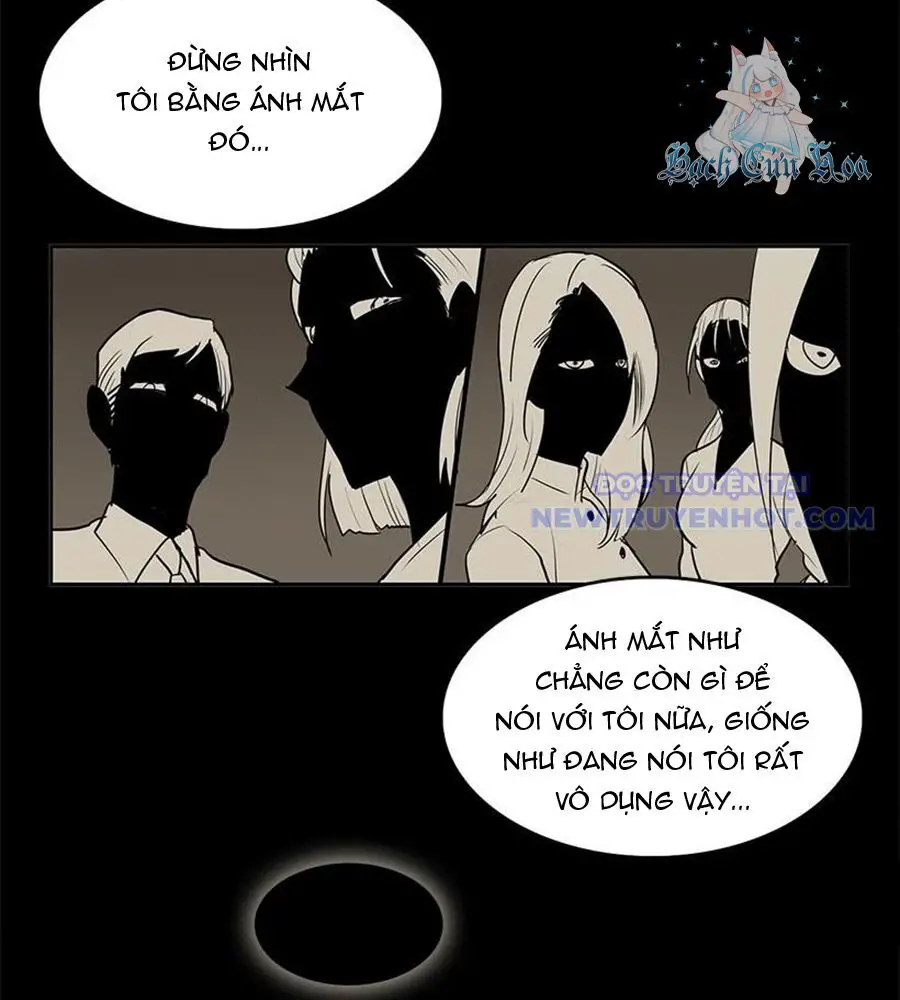 Cửa Hàng Vô Danh Nettruyen ZZZ Chương 28 Page 3