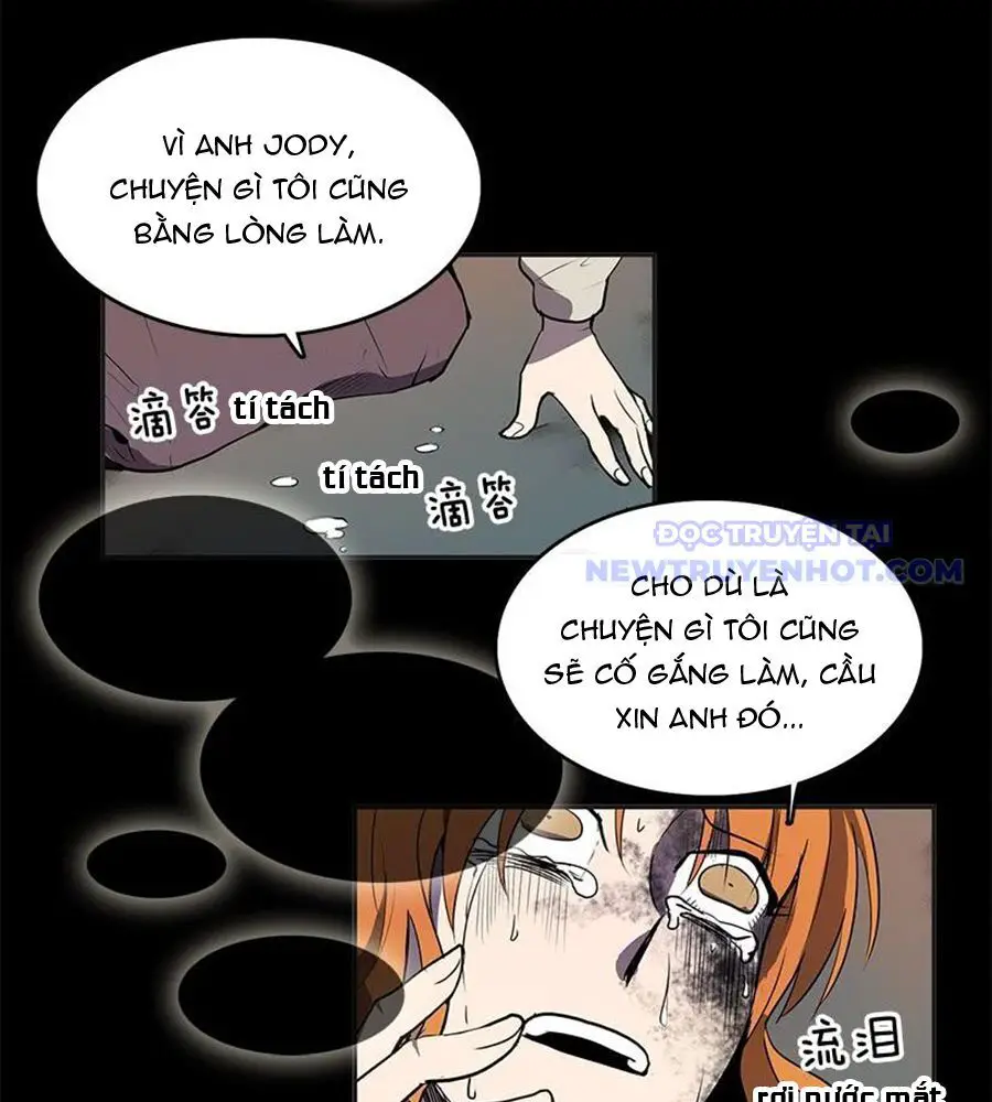 Cửa Hàng Vô Danh Nettruyen ZZZ Chương 28 Page 4