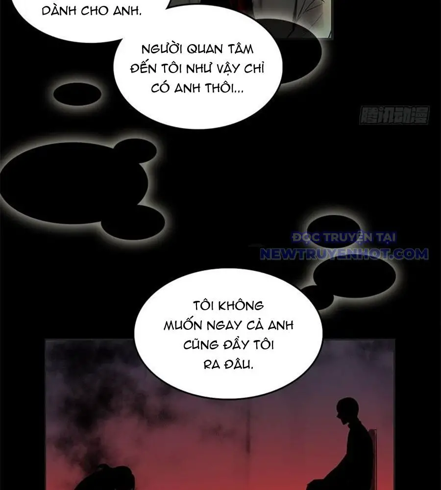 Cửa Hàng Vô Danh Nettruyen ZZZ Chương 28 Page 6