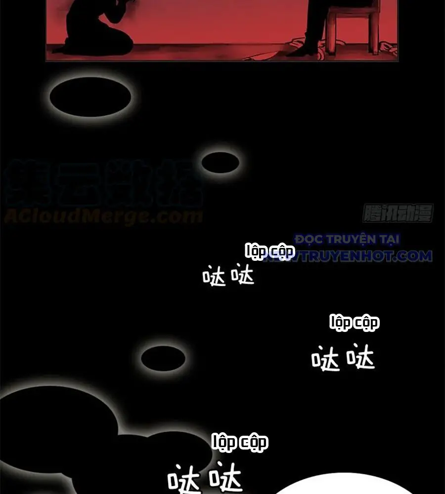 Cửa Hàng Vô Danh Nettruyen ZZZ Chương 28 Page 7