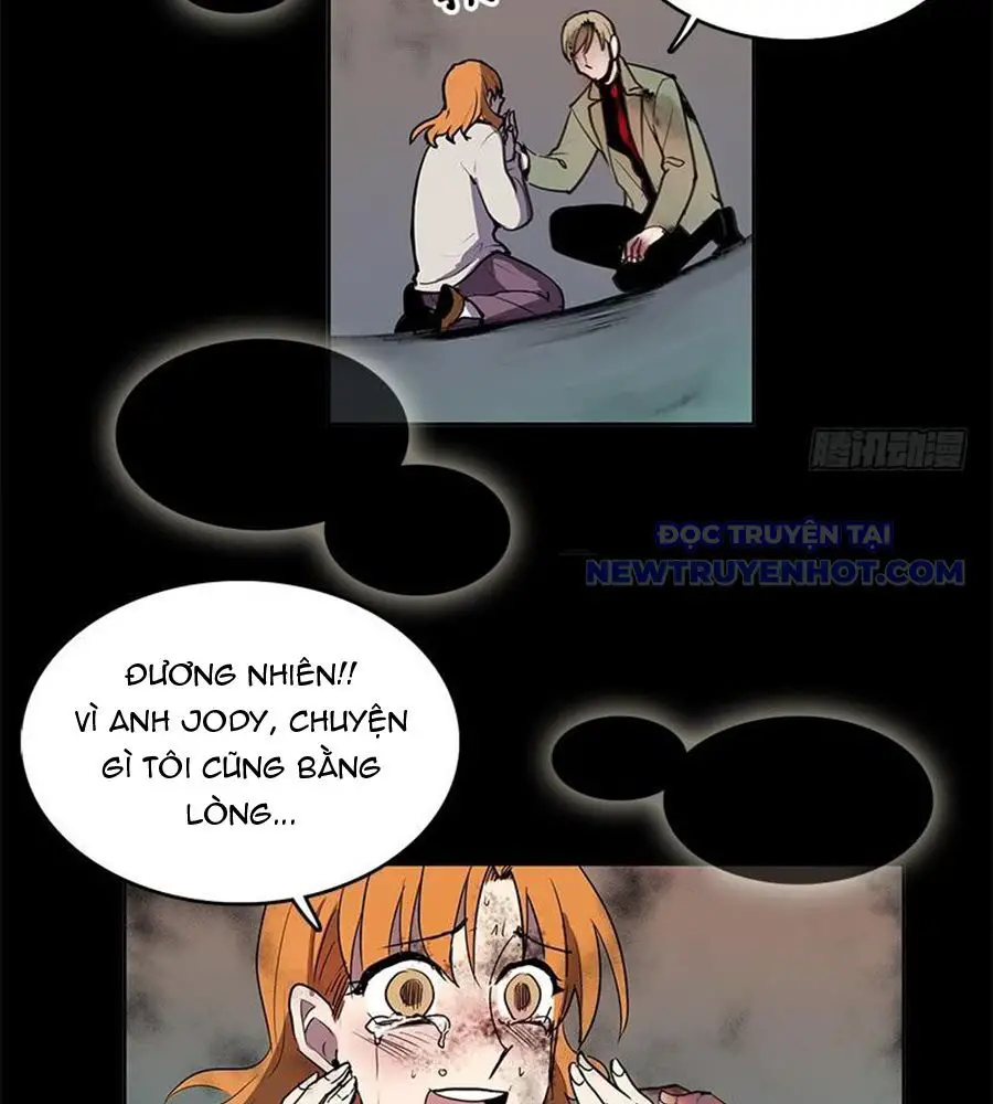 Cửa Hàng Vô Danh Nettruyen ZZZ Chương 28 Page 9