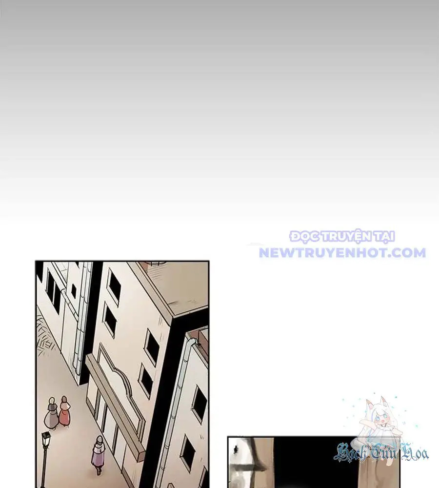 Cửa Hàng Vô Danh Nettruyen ZZZ Chương 28 Page 13