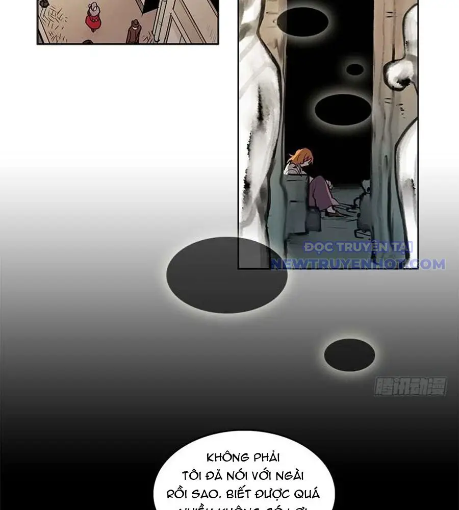 Cửa Hàng Vô Danh Nettruyen ZZZ Chương 28 Page 14