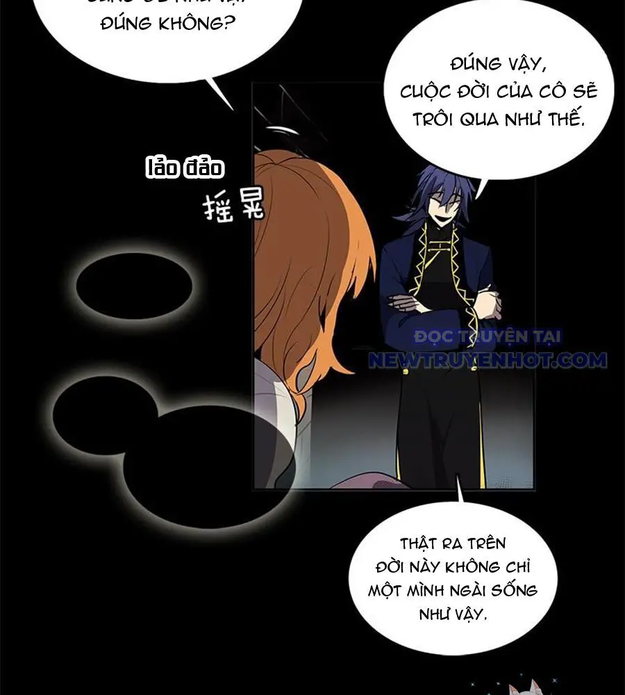 Cửa Hàng Vô Danh Nettruyen ZZZ Chương 28 Page 18