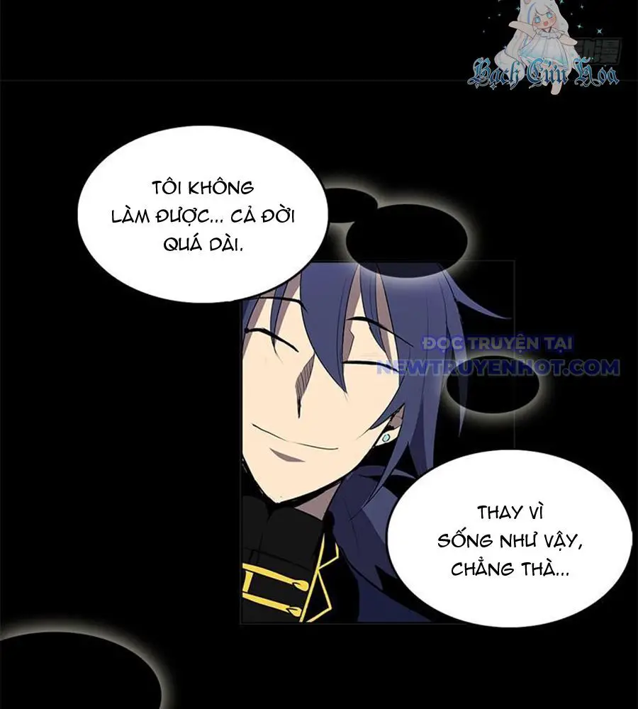 Cửa Hàng Vô Danh Nettruyen ZZZ Chương 28 Page 19