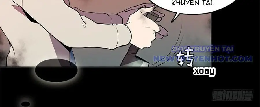 Cửa Hàng Vô Danh Nettruyen ZZZ Chương 28 Page 24