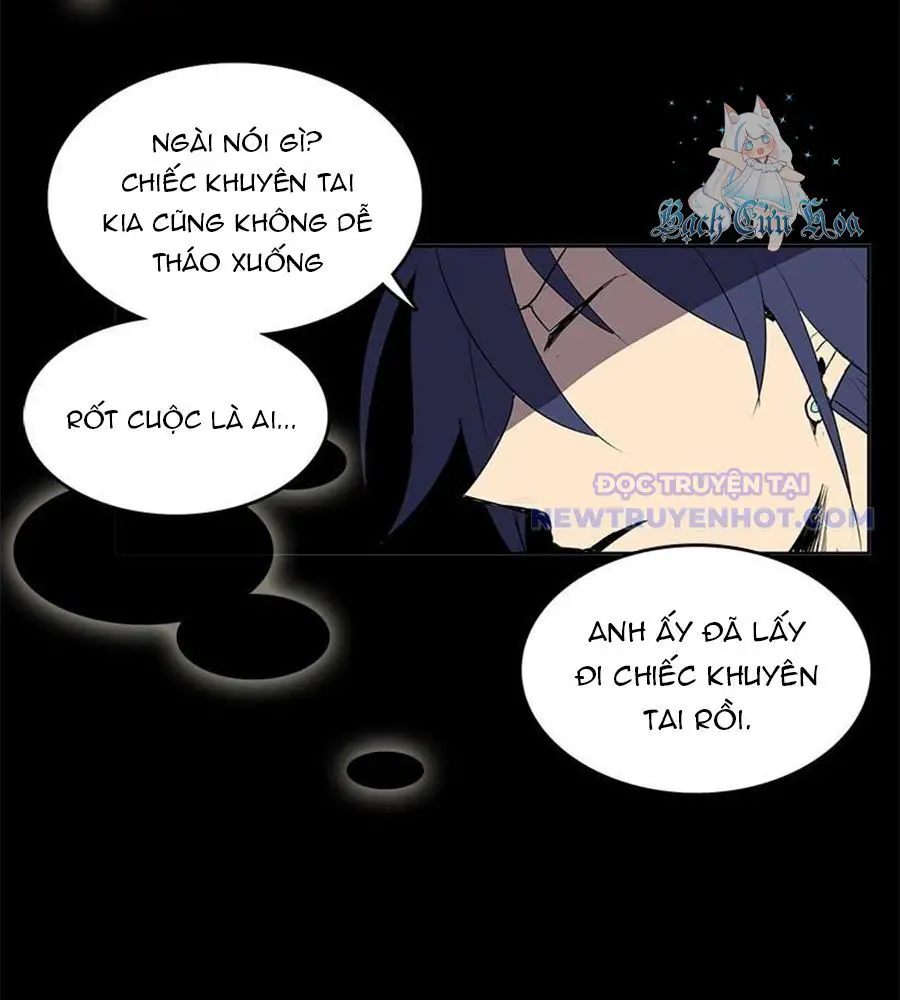 Cửa Hàng Vô Danh Nettruyen ZZZ Chương 28 Page 25