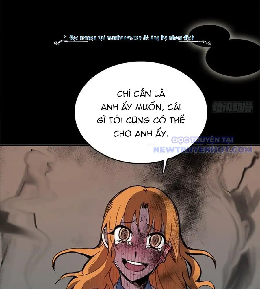 Cửa Hàng Vô Danh Nettruyen ZZZ Chương 28 Page 26