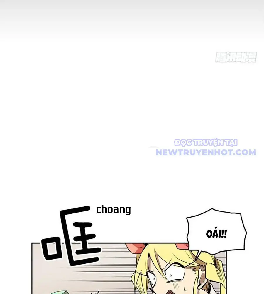Cửa Hàng Vô Danh Nettruyen ZZZ Chương 28 Page 29