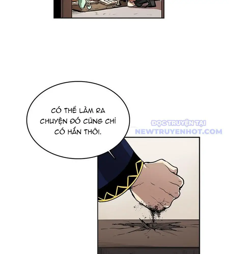 Cửa Hàng Vô Danh Nettruyen ZZZ Chương 28 Page 31