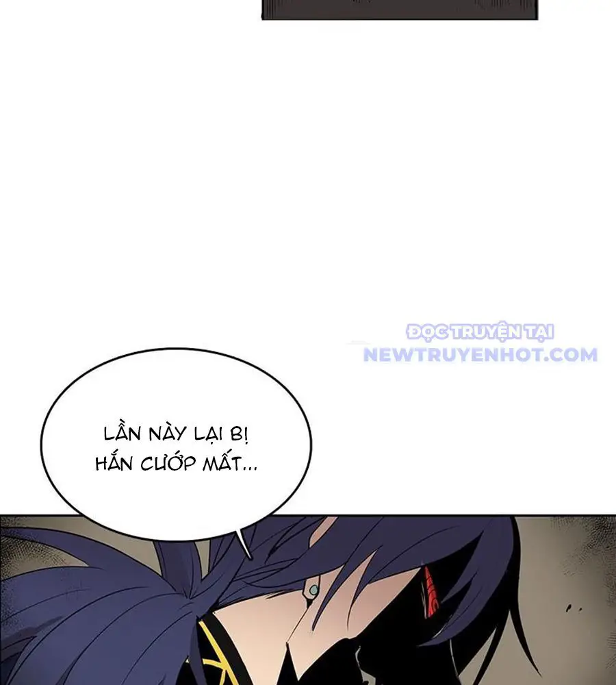 Cửa Hàng Vô Danh Nettruyen ZZZ Chương 28 Page 32