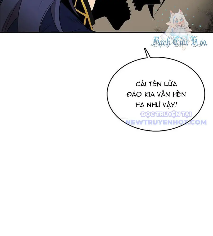 Cửa Hàng Vô Danh Nettruyen ZZZ Chương 28 Page 33