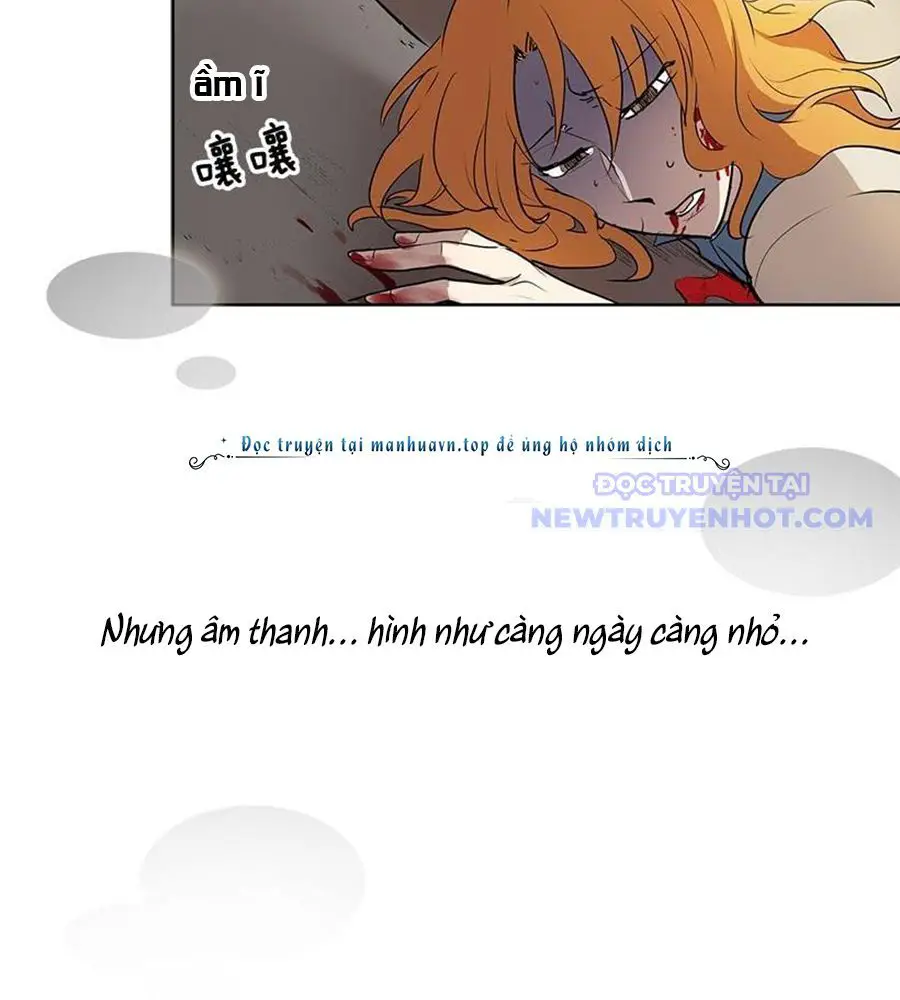Cửa Hàng Vô Danh Nettruyen ZZZ Chương 28 Page 36