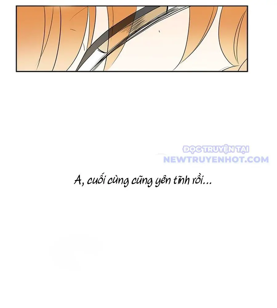 Cửa Hàng Vô Danh Nettruyen ZZZ Chương 28 Page 37