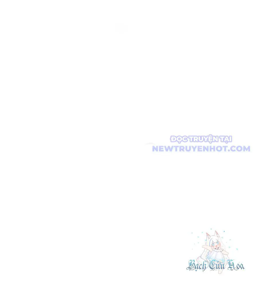 Cửa Hàng Vô Danh Nettruyen ZZZ Chương 28 Page 38