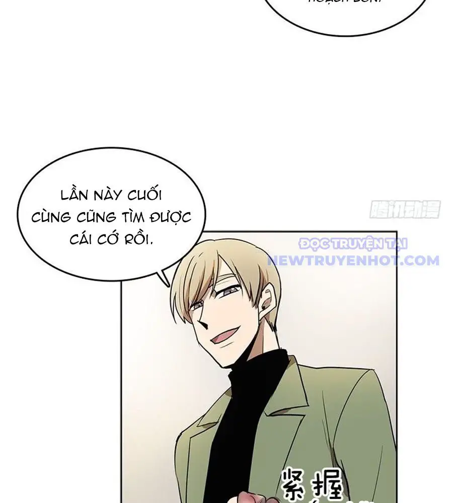 Cửa Hàng Vô Danh Nettruyen ZZZ Chương 28 Page 41