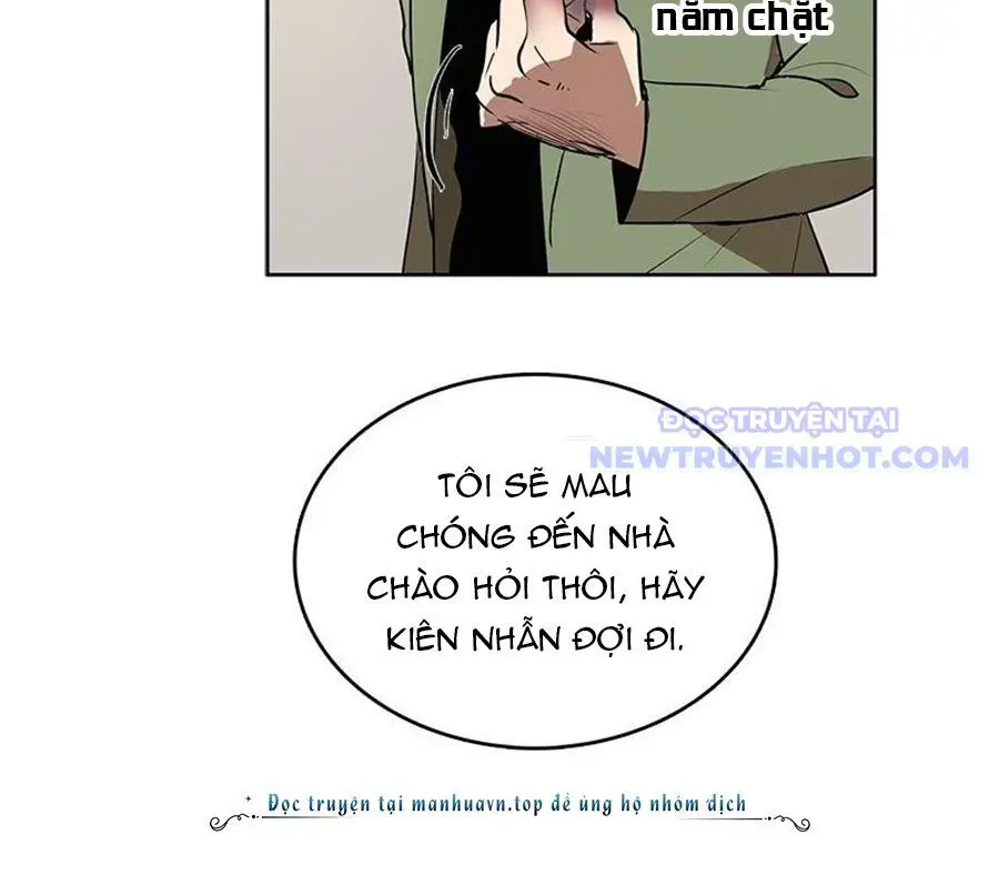 Cửa Hàng Vô Danh Nettruyen ZZZ Chương 28 Page 42