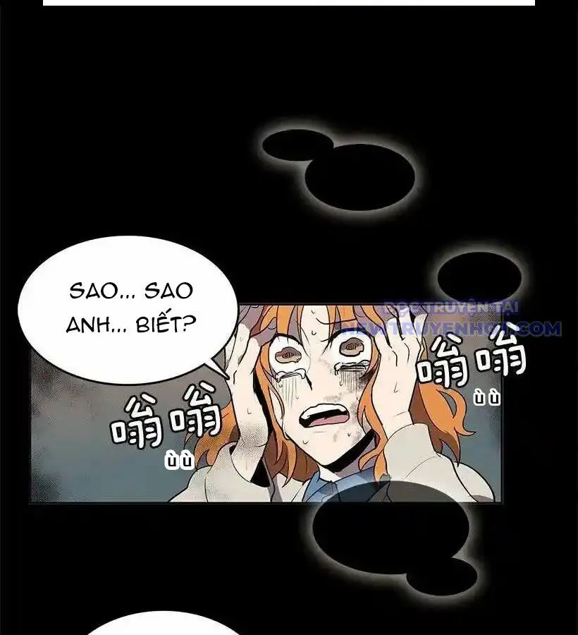 Cửa Hàng Vô Danh Nettruyen ZZZ Chương 27 Page 3
