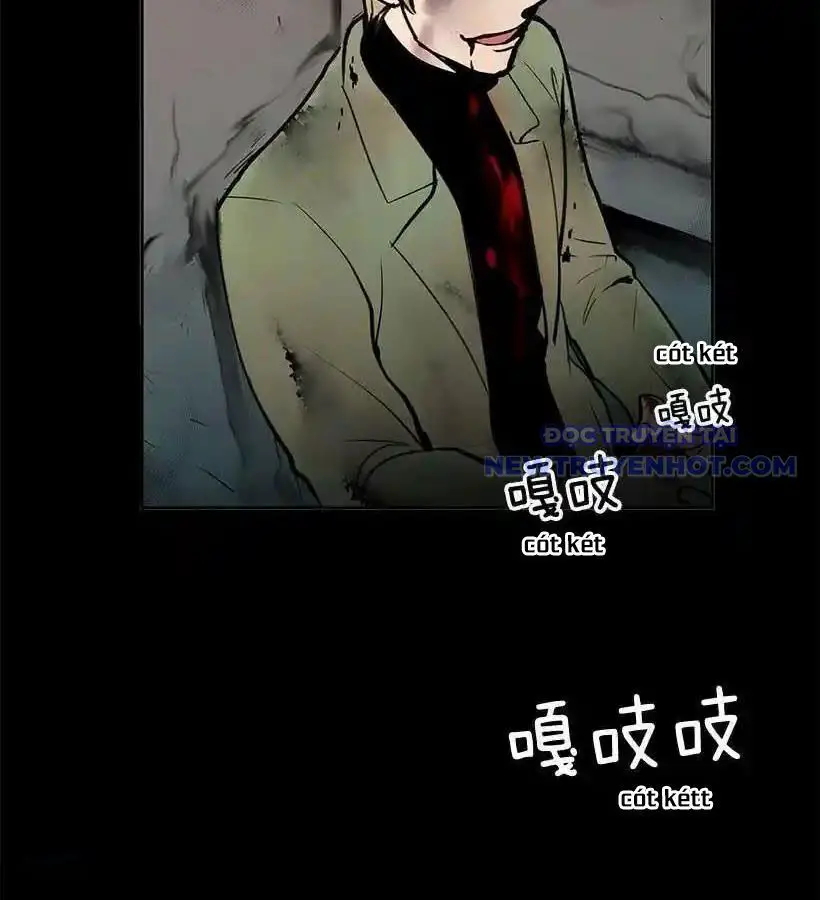 Cửa Hàng Vô Danh Nettruyen ZZZ Chương 27 Page 8
