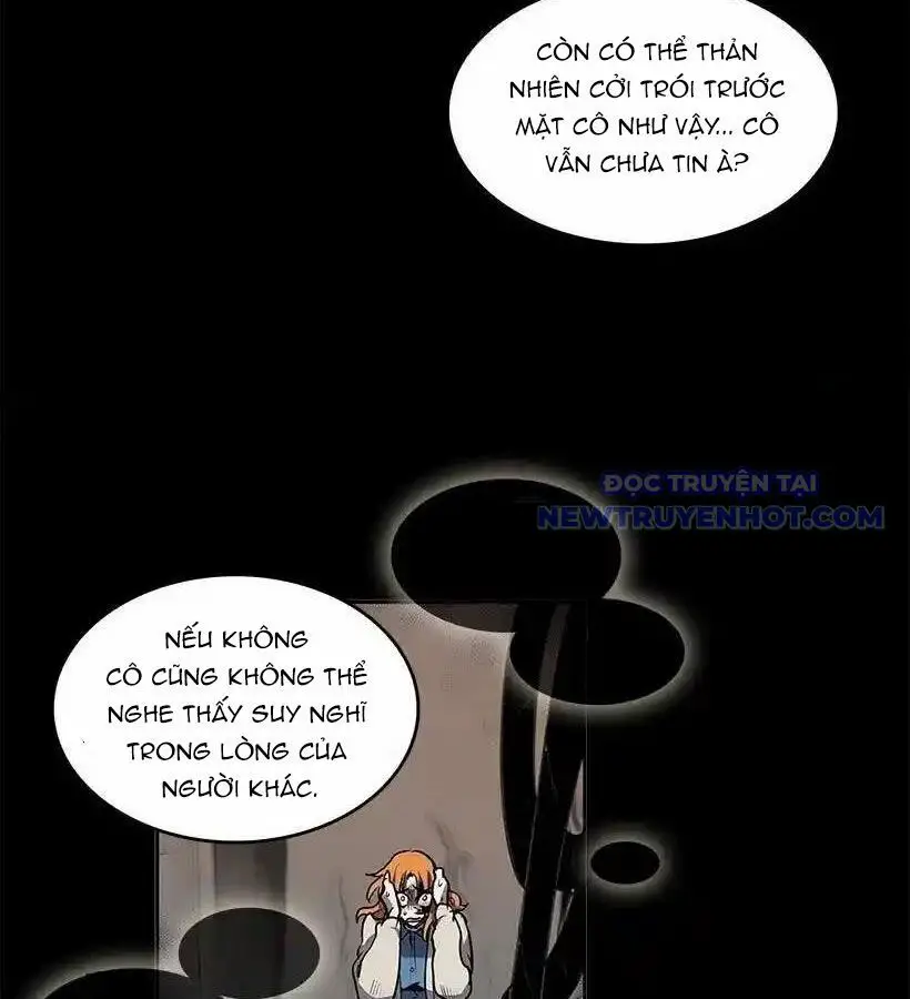 Cửa Hàng Vô Danh Nettruyen ZZZ Chương 27 Page 11