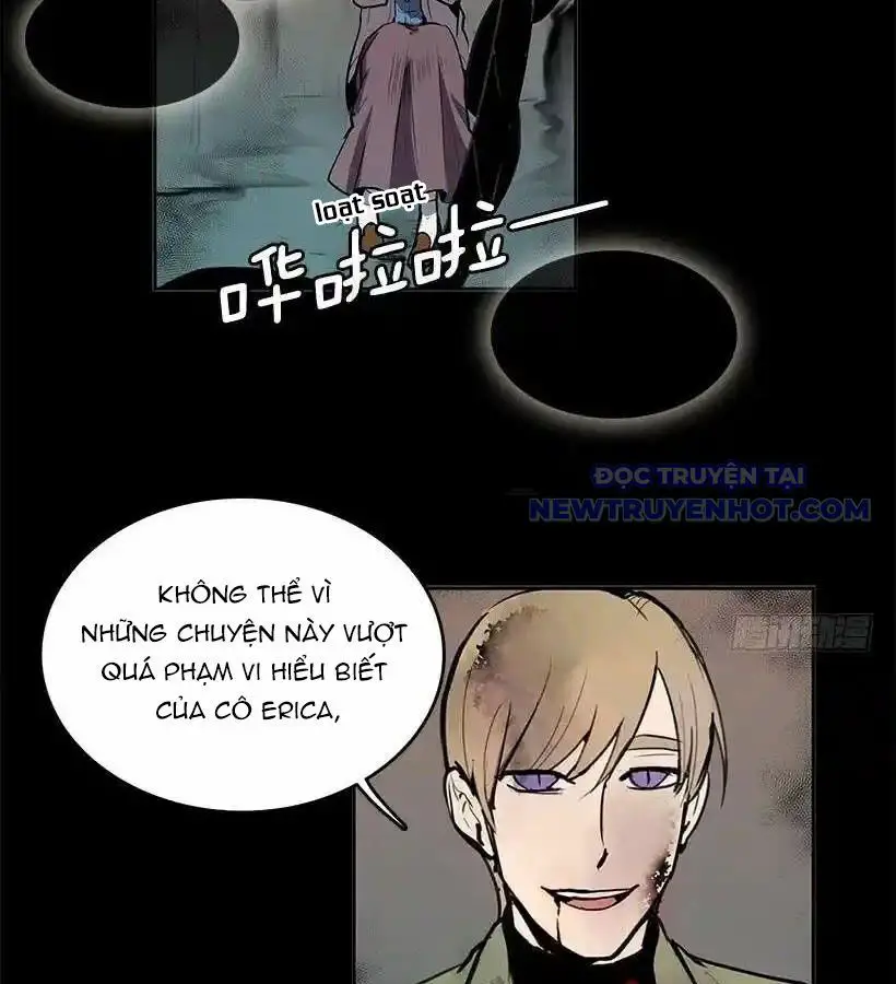 Cửa Hàng Vô Danh Nettruyen ZZZ Chương 27 Page 12