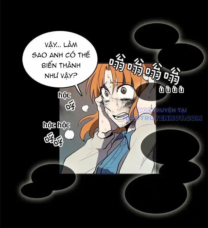 Cửa Hàng Vô Danh Nettruyen ZZZ Chương 27 Page 14