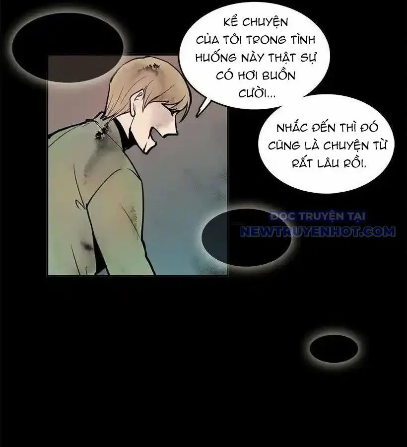 Cửa Hàng Vô Danh Nettruyen ZZZ Chương 27 Page 15