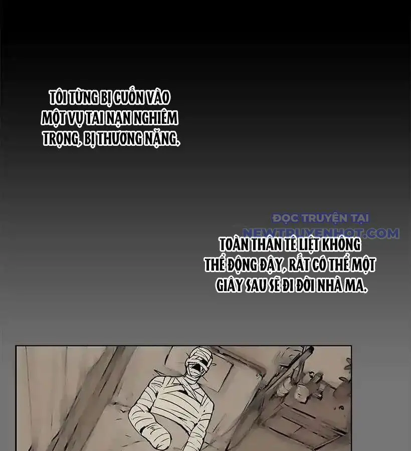 Cửa Hàng Vô Danh Nettruyen ZZZ Chương 27 Page 16
