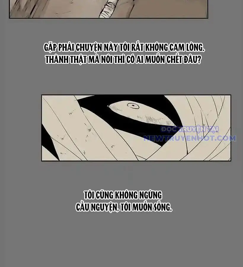 Cửa Hàng Vô Danh Nettruyen ZZZ Chương 27 Page 17