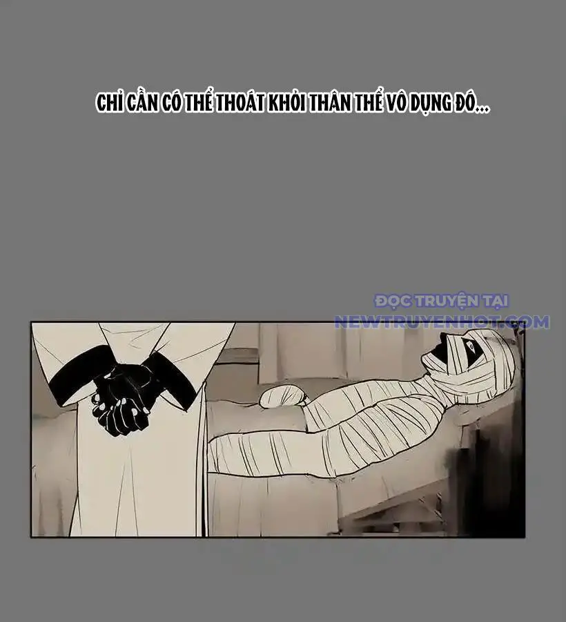 Cửa Hàng Vô Danh Nettruyen ZZZ Chương 27 Page 18