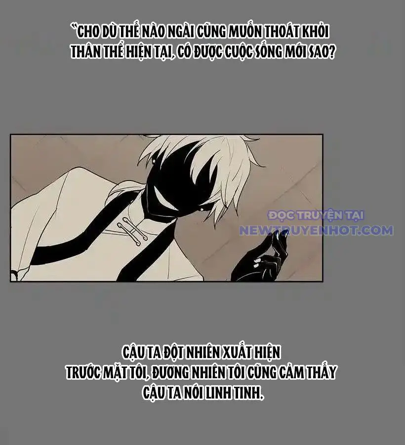 Cửa Hàng Vô Danh Nettruyen ZZZ Chương 27 Page 19