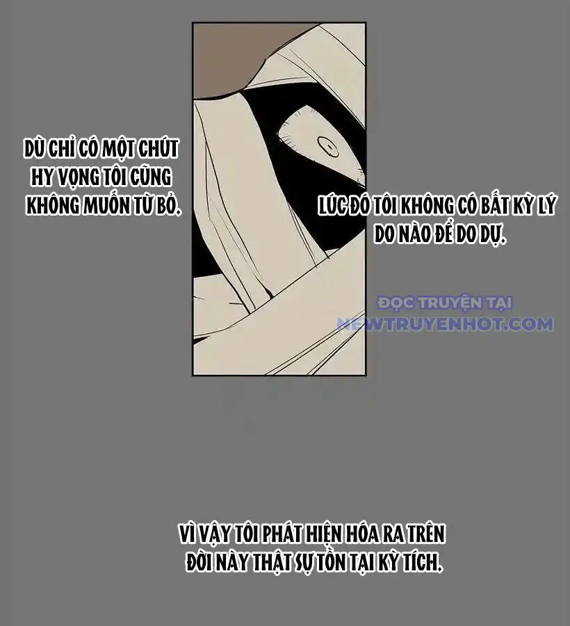 Cửa Hàng Vô Danh Nettruyen ZZZ Chương 27 Page 20