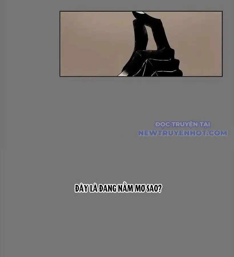 Cửa Hàng Vô Danh Nettruyen ZZZ Chương 27 Page 21