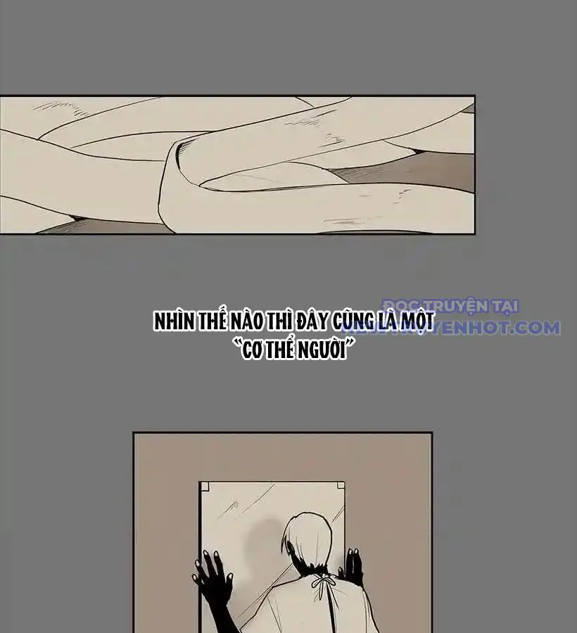Cửa Hàng Vô Danh Nettruyen ZZZ Chương 27 Page 22