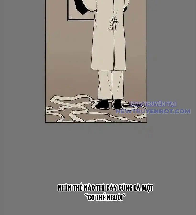 Cửa Hàng Vô Danh Nettruyen ZZZ Chương 27 Page 23