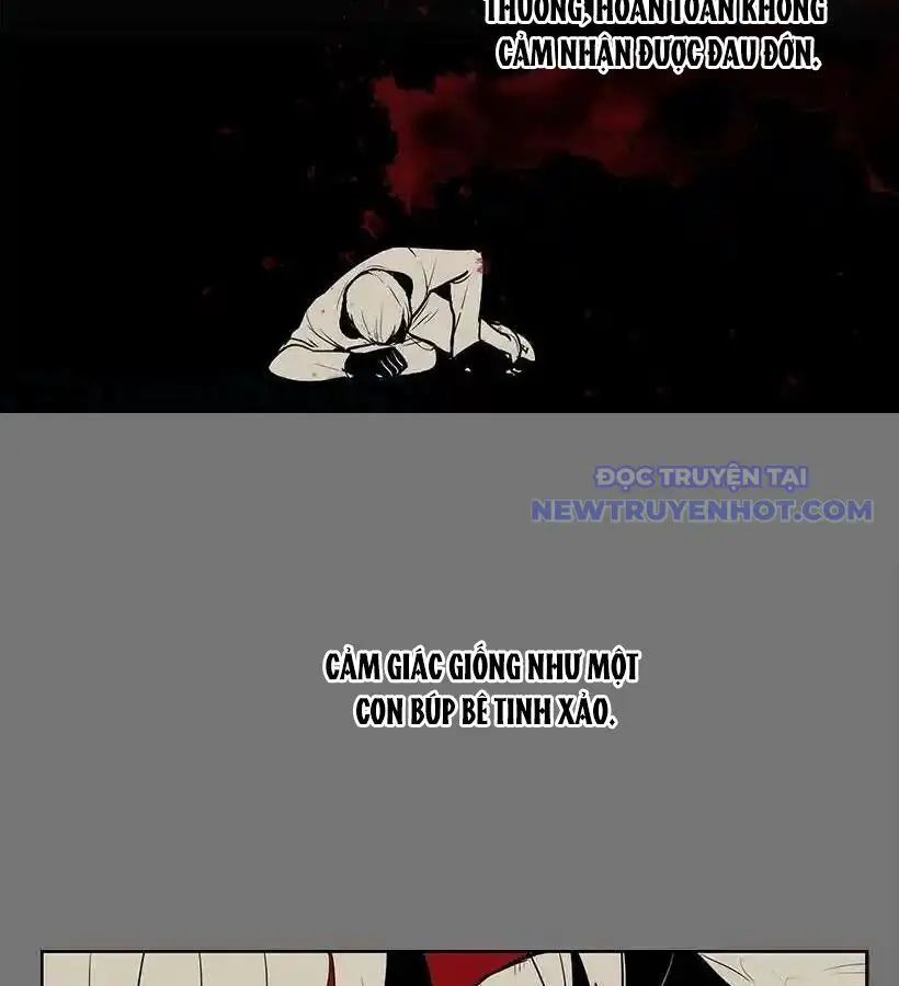 Cửa Hàng Vô Danh Nettruyen ZZZ Chương 27 Page 27