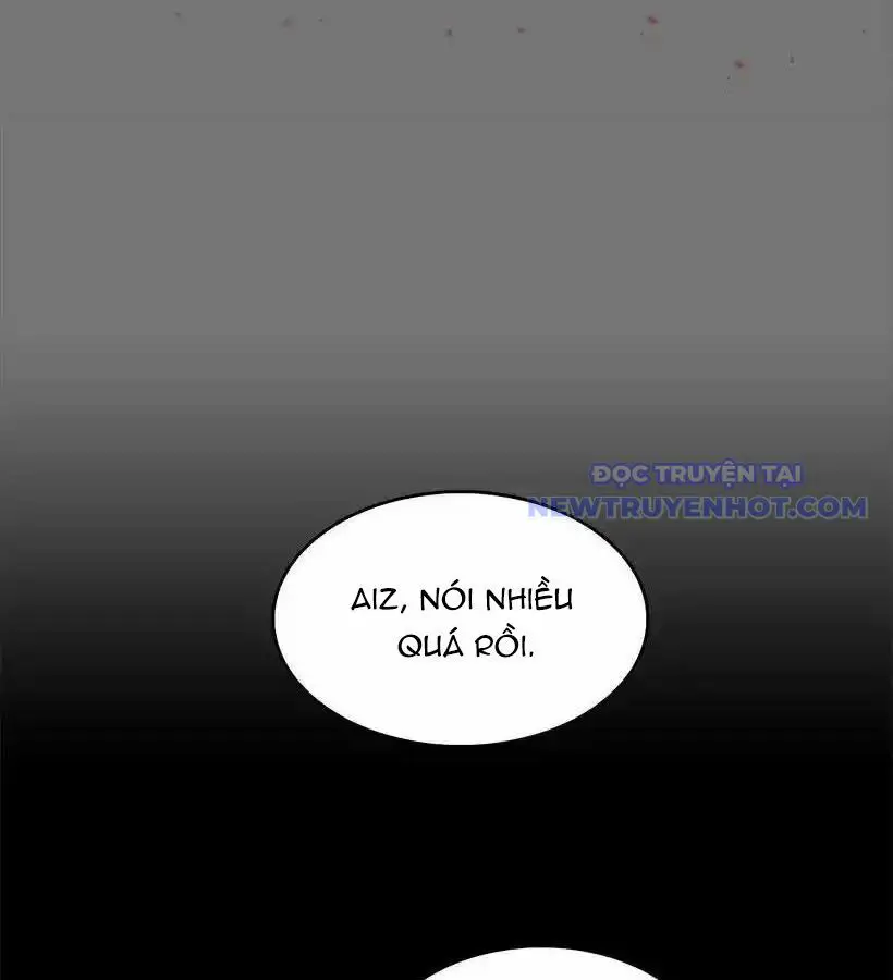 Cửa Hàng Vô Danh Nettruyen ZZZ Chương 27 Page 29